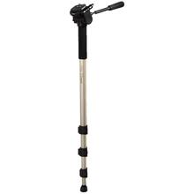 Monopood Hama Star 78 Mono