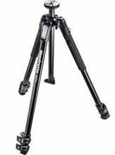 Statiiv Manfrotto MT190X3, alumiinium