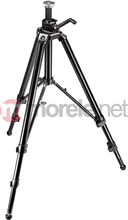 Statiiv Manfrotto 475B, alumiinium