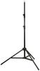 Valgustistatiiv Godox 304, 200 cm, must