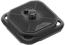 Kinnitusplaat Peak Design Standard Plate PL-S-3, 3.8 cm