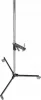 Statiiv Manfrotto 231CS Column Stand
