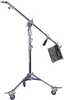 Statiiv Phottix Studio Pro Boom Stand WAH220