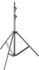 Valgustistatiiv Godox 260T, 260 cm