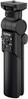 Statiiv Fujifilm TG-BT1, 16780975