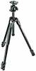 Statiiv Manfrotto MK290DUA3-3W, alumiinium
