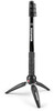 Statiiv Manfrotto MKCONVR Pixi Evo Kit VR