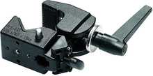Klamber Manfrotto Super 035C