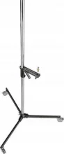 Statiiv Manfrotto 231CS Column Stand