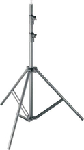 Valgustistatiiv Godox 260T, 260 cm