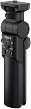 Statiiv Fujifilm TG-BT1, 16780975