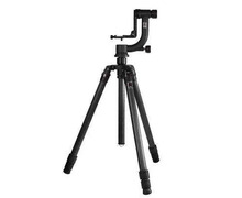 Panoraampea Nest NT-530H