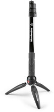 Statiiv Manfrotto MKCONVR Pixi Evo Kit VR