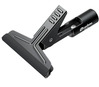 Klamber Leofoto MC-02 Multifunction Clamp