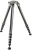 Statiiv Gitzo GT5563GS Giant Systematic Series 5, must