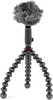Trikoojalg Joby GorillaPod Creator Kit, JB01729-BWW, must