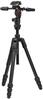 Statiiv Manfrotto Befree GT PRO 3-Way Alu, MKBFRTA4GTFB-3W