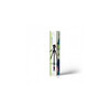 Statiiv Nedis TPOD4200BZ