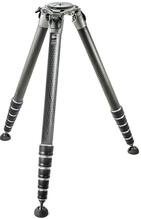 Statiiv Gitzo GT5563GS Giant Systematic Series 5, must