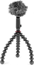 Trikoojalg Joby GorillaPod Creator Kit, JB01729-BWW, must