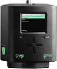 Adapter Syrp Genie SY0030-0001, 10.2 cm