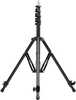 Valgustistatiiv Camrock WS-852