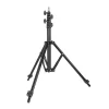 Valgustistatiiv Godox 190F Compact Adjustable Leg