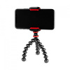Statiivikomplekt Joby Gorillapod Starter Kit, JB01571-BWW