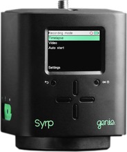 Adapter Syrp Genie SY0030-0001, 10.2 cm