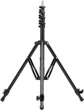 Valgustistatiiv Camrock WS-852