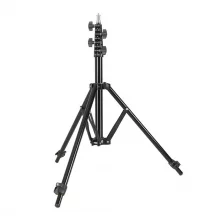 Valgustistatiiv Godox 190F Compact Adjustable Leg