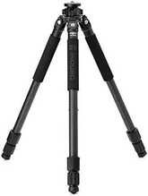 Statiiv Benro Induro Classic BICLT203, must