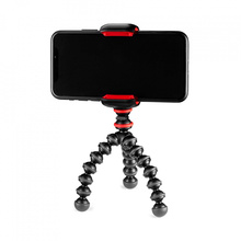 Statiivikomplekt Joby Gorillapod Starter Kit, JB01571-BWW