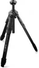 Statiiv Manfrotto ONE Hybrid Aluminium, MTONEA