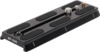 Kiirkinnitusplaat Sirui Quickrelease Plate Video BP-150S