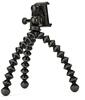 Statiiv Joby GripTight GorillaPod Stand Pro, must, JB01390-BWW