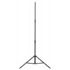 Statiiv Camrock CT-804