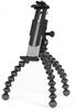 Statiiv Joby GripTight Tablet PRO 2 GorillaPod, JB01742-BWW
