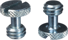 Varuosakomplekt Manfrotto Spare Part R116.137 kruvid 3/8