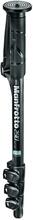 Monopood Manfrotto MM290C4