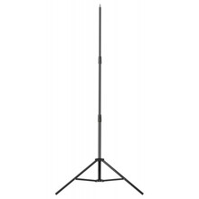 Statiiv Camrock CT-804