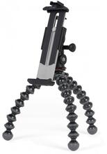 Statiiv Joby GripTight Tablet PRO 2 GorillaPod, JB01742-BWW