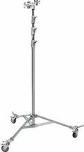 Trikjalg statiiv Avenger OVERHEAD 58, teras
