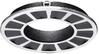 Adapter Manfrotto Xchange 60mm Flat Base, MAONEQR-ADPFB60