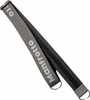 Rihm Manfrotto statiivi kottidele