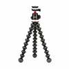 Statiiv Joby GorillaPod 5K Kit, must/hall, JB91508-BWW