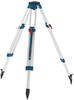 Statiiv Bosch BT 160, 5/8, 97-160 cm