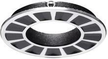 Adapter Manfrotto Xchange 60mm Flat Base, MAONEQR-ADPFB60