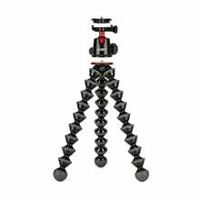 Statiiv Joby GorillaPod 5K Kit, must/hall, JB91508-BWW