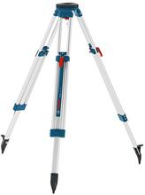 Statiiv Bosch BT 160, 5/8, 97-160 cm